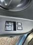 Nissan Micra 1.2 Acenta Airco, Elec.Pakket, Esp!!! Gris - thumbnail 12
