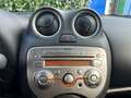 Nissan Micra 1.2 Acenta Airco, Elec.Pakket, Esp!!! Gris - thumbnail 16