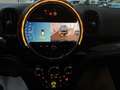 MINI Cooper SE Countryman 1.5 Business all4 auto Noir - thumbnail 12