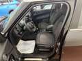 MINI Cooper SE Countryman 1.5 Business all4 auto Noir - thumbnail 6