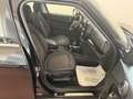 MINI Cooper SE Countryman 1.5 Business all4 auto Noir - thumbnail 7
