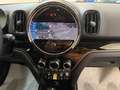 MINI Cooper SE Countryman 1.5 Business all4 auto Noir - thumbnail 11