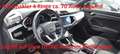 Audi Q3 35 TDI SLINE Navi,S-line Alc.,Virtual C.,LED,AHK, Grau - thumbnail 1