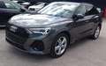 Audi Q3 35 TDI SLINE Navi,S-line Alc.,Virtual C.,LED,AHK, Grau - thumbnail 2