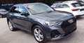 Audi Q3 35 TDI SLINE Navi,S-line Alc.,Virtual C.,LED,AHK, Grau - thumbnail 4