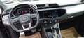 Audi Q3 35 TDI SLINE Navi,S-line Alc.,Virtual C.,LED,AHK, Grau - thumbnail 3