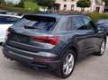 Audi Q3 35 TDI SLINE Navi,S-line Alc.,Virtual C.,LED,AHK, Grau - thumbnail 6