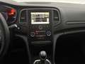 Renault Megane Energy TCe Limited | VAN | Grijs kenteken | EMISSI Grijs - thumbnail 22