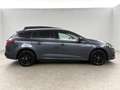 Renault Megane Energy TCe Limited | VAN | Grijs kenteken | EMISSI Grijs - thumbnail 3