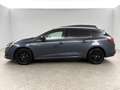 Renault Megane Energy TCe Limited | VAN | Grijs kenteken | EMISSI Grijs - thumbnail 7