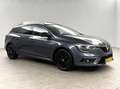 Renault Megane Energy TCe Limited | VAN | Grijs kenteken | EMISSI Grijs - thumbnail 4