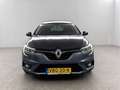 Renault Megane Energy TCe Limited | VAN | Grijs kenteken | EMISSI Grijs - thumbnail 5