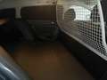Renault Megane Energy TCe Limited | VAN | Grijs kenteken | EMISSI Grijs - thumbnail 11