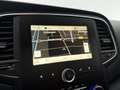 Renault Megane Energy TCe Limited | VAN | Grijs kenteken | EMISSI Grijs - thumbnail 23