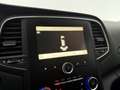 Renault Megane Energy TCe Limited | VAN | Grijs kenteken | EMISSI Grijs - thumbnail 24