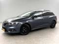 Renault Megane Energy TCe Limited | VAN | Grijs kenteken | EMISSI Grijs - thumbnail 6