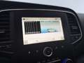 Renault Megane Energy TCe Limited | VAN | Grijs kenteken | EMISSI Grijs - thumbnail 29