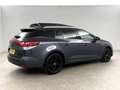Renault Megane Energy TCe Limited | VAN | Grijs kenteken | EMISSI Grijs - thumbnail 2