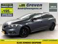 Renault Megane Energy TCe Limited | VAN | Grijs kenteken | EMISSI Grijs - thumbnail 1