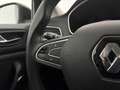 Renault Megane Energy TCe Limited | VAN | Grijs kenteken | EMISSI Grijs - thumbnail 25