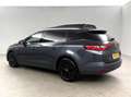 Renault Megane Energy TCe Limited | VAN | Grijs kenteken | EMISSI Grijs - thumbnail 8