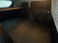 Renault Megane Energy TCe Limited | VAN | Grijs kenteken | EMISSI Grijs - thumbnail 12