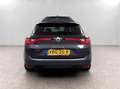 Renault Megane Energy TCe Limited | VAN | Grijs kenteken | EMISSI Grijs - thumbnail 9