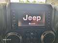 Jeep Wrangler 2,8 CRDi MOAB Sahara Soft/Hardtop - Topzustand! Schwarz - thumbnail 17