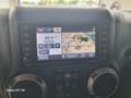 Jeep Wrangler 2,8 CRDi MOAB Sahara Soft/Hardtop - Topzustand! Schwarz - thumbnail 16
