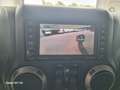Jeep Wrangler 2,8 CRDi MOAB Sahara Soft/Hardtop - Topzustand! Schwarz - thumbnail 18