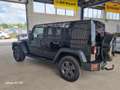 Jeep Wrangler 2,8 CRDi MOAB Sahara Soft/Hardtop - Topzustand! Schwarz - thumbnail 8