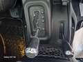 Jeep Wrangler 2,8 CRDi MOAB Sahara Soft/Hardtop - Topzustand! Schwarz - thumbnail 13
