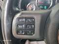 Jeep Wrangler 2,8 CRDi MOAB Sahara Soft/Hardtop - Topzustand! Schwarz - thumbnail 22