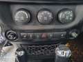 Jeep Wrangler 2,8 CRDi MOAB Sahara Soft/Hardtop - Topzustand! Schwarz - thumbnail 15