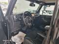 Jeep Wrangler 2,8 CRDi MOAB Sahara Soft/Hardtop - Topzustand! Schwarz - thumbnail 11