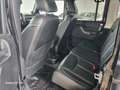 Jeep Wrangler 2,8 CRDi MOAB Sahara Soft/Hardtop - Topzustand! Schwarz - thumbnail 10