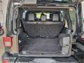Jeep Wrangler 2,8 CRDi MOAB Sahara Soft/Hardtop - Topzustand! Schwarz - thumbnail 9
