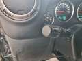 Jeep Wrangler 2,8 CRDi MOAB Sahara Soft/Hardtop - Topzustand! Schwarz - thumbnail 24