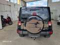 Jeep Wrangler 2,8 CRDi MOAB Sahara Soft/Hardtop - Topzustand! Schwarz - thumbnail 6