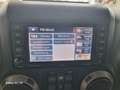 Jeep Wrangler 2,8 CRDi MOAB Sahara Soft/Hardtop - Topzustand! Schwarz - thumbnail 20