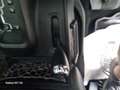 Jeep Wrangler 2,8 CRDi MOAB Sahara Soft/Hardtop - Topzustand! Schwarz - thumbnail 14