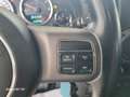 Jeep Wrangler 2,8 CRDi MOAB Sahara Soft/Hardtop - Topzustand! Schwarz - thumbnail 21