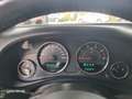 Jeep Wrangler 2,8 CRDi MOAB Sahara Soft/Hardtop - Topzustand! Schwarz - thumbnail 23
