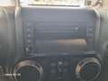 Jeep Wrangler 2,8 CRDi MOAB Sahara Soft/Hardtop - Topzustand! Schwarz - thumbnail 19