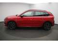 Skoda Kamiq 1.5 TSI DSG Monte Carlo Pano/AHK/Tempo Rot - thumbnail 17