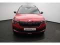 Skoda Kamiq 1.5 TSI DSG Monte Carlo Pano/AHK/Tempo Rot - thumbnail 19
