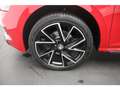 Skoda Kamiq 1.5 TSI DSG Monte Carlo Pano/AHK/Tempo Rot - thumbnail 14