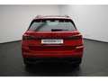 Skoda Kamiq 1.5 TSI DSG Monte Carlo Pano/AHK/Tempo Rot - thumbnail 20