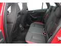Skoda Kamiq 1.5 TSI DSG Monte Carlo Pano/AHK/Tempo Rot - thumbnail 10