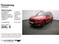 Skoda Kamiq 1.5 TSI DSG Monte Carlo Pano/AHK/Tempo Rot - thumbnail 2